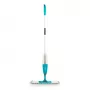 Beldray LA00000033UFEU7 mocio spray Antibac Triple XL Action