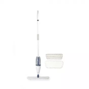 Lavapavimenti a spruzzo XL 2 in 1 Beldray LA00000034EU7