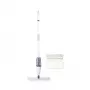 Lavapavimenti a spruzzo XL 2 in 1 Beldray LA00000034EU7