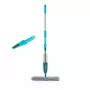 Beldray LA00000036UFEU7 mocio spray Anti-bac double face