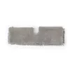 Tergipavimenti piatto telescopico a doppia faccia anti-batterico Beldray LA00000045UFEU7