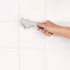 Beldray LA00000048EU7 set spazzole per fughe e per strofinare