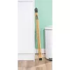 Beldray LA00000051EU7 stendibiancheria in bambù, pieghevole, estensibile 3,4–6,1 m, carico 10 kg