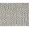 Beldray LA00000099NEU7 Tappetino bagno in memory foam antimuffa 50 x 80 cm, grigio
