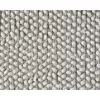 Beldray LA00000101NEU7 tappetino doccia in memory foam antimuffa 50 x 50 cm