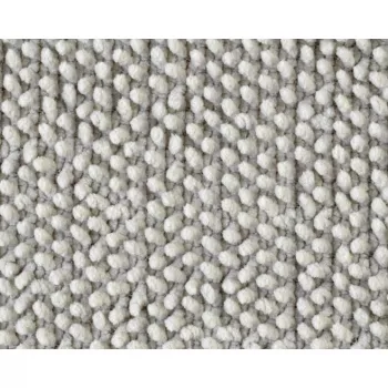 Beldray LA00000101NEU7 Tappetino doccia in memory foam antimuffa 50 x 50 cm
