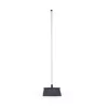 Beldray LA00000165EU7 set scopa e paletta con manico lungo – nero/grigio