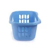 Beldray LA00000175CRNEU7 cesto portabiancheria Hip Hugger 38L - antracite