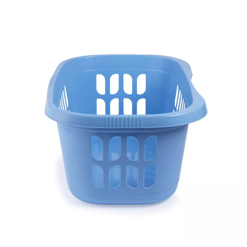 Beldray LA00000175CRNEU7 cesto portabiancheria Hip Hugger 38L - antracite