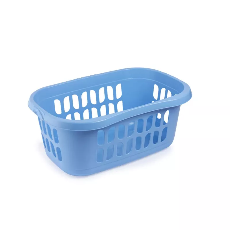 Beldray LA00000175CRNEU7 cesto portabiancheria Hip Hugger 38L - antracite
