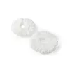 Beldray LA00000186UFEU7 set mocio Anti-bac Spin & Wring
