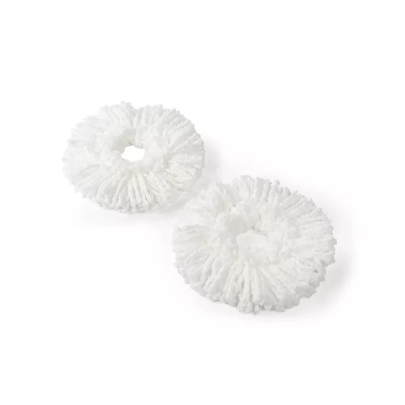 Beldray LA00000186UFEU7 set mocio Anti-bac Spin & Wring