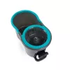Beldray LA00000186UFEU7 set mocio Anti-bac Spin & Wring