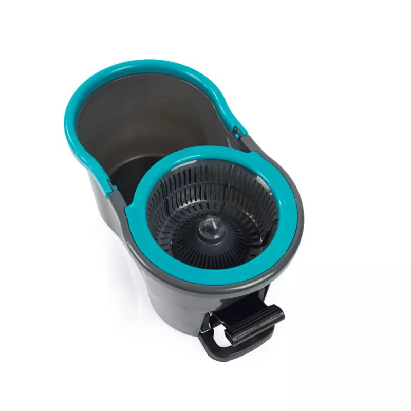 Beldray LA00000186UFEU7 set mocio Anti-bac Spin & Wring