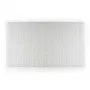Beldray LA032661UFPFS tappetino da bagno in gomma antibatterico