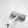 Beldray LA034009FPEU7 Deep Clean spazzolone per pavimenti 2 in 1