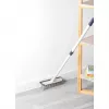Beldray LA034009FPEU7 Deep Clean spazzolone per pavimenti 2 in 1