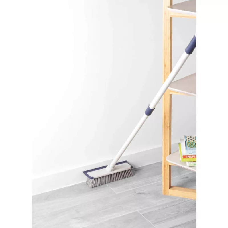 Beldray LA034009FPEU7 Deep Clean spazzolone per pavimenti 2 in 1
