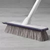 Beldray LA034009FPEU7 Deep Clean spazzolone per pavimenti 2 in 1