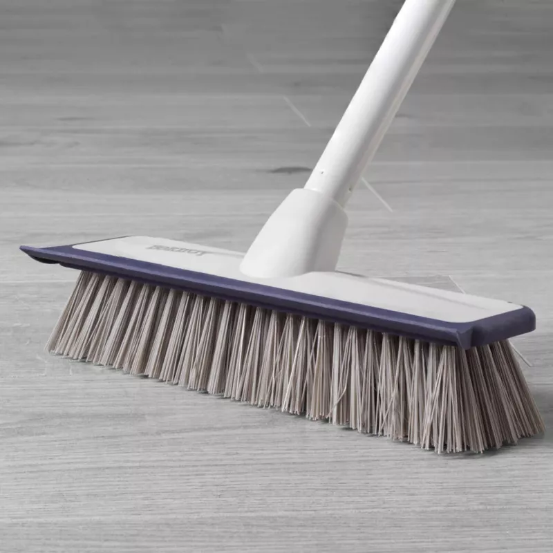 Beldray LA034009FPEU7 Deep Clean spazzolone per pavimenti 2 in 1