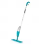 Beldray LA034245KDUFFEU7 Antibac Pet Plus+ mocio spray 2 in 1