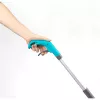 Beldray LA034245UFFEU7 Anti-bac Pet Plus+ mocio spray 2 in 1