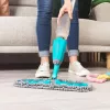 Beldray LA034245UFFEU7 Anti-bac Pet Plus+ mocio spray 2 in 1