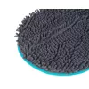 Beldray LA036164UFEU7 asciugamano con tasche per asciugare gli animali Anti-bac