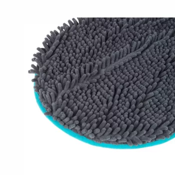 Beldray LA036164UFEU7 asciugamano con tasche per asciugare gli animali Anti-bac