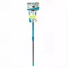 Beldray LA050915FEU7 mocio con strizzatore automatico a spugna
