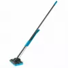 Beldray LA050915FEU7 mocio con strizzatore automatico a spugna