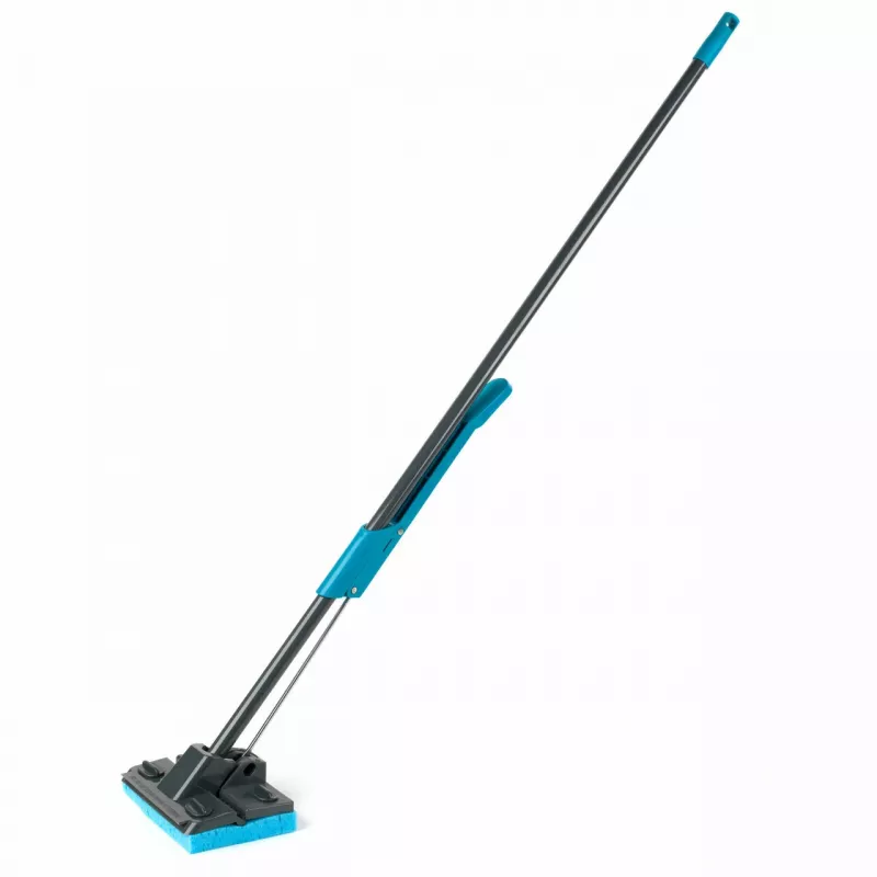 Beldray LA050915FEU7 mocio con strizzatore automatico a spugna