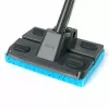 Beldray LA050915FEU7 mocio con strizzatore automatico a spugna
