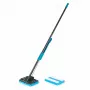 Beldray LA050915FEU7 mocio con strizzatore automatico a spugna