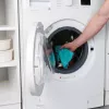 Beldray LA066374FEU7 panni in microfibra super assorbenti (8 pezzi)