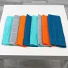 Beldray LA066374FEU7 panni in microfibra super assorbenti (8 pezzi)