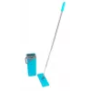 Beldray LA067234UFEU set mop Flathead e secchio