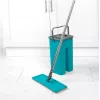 Beldray LA067234UFEU set mop Flathead e secchio