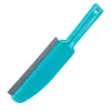 Beldray LA071590BAFEU7 aspirapolvere a batteria Pet Plus