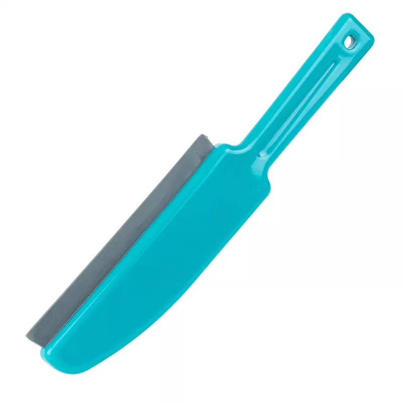 Beldray LA071590BAFEU7 aspirapolvere a batteria Pet Plus
