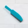 Beldray LA071590BAFEU7 aspirapolvere a batteria Pet Plus