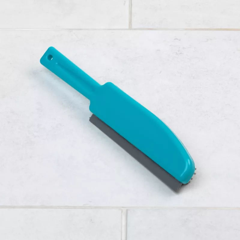 Beldray LA071590BAFEU7 aspirapolvere a batteria Pet Plus