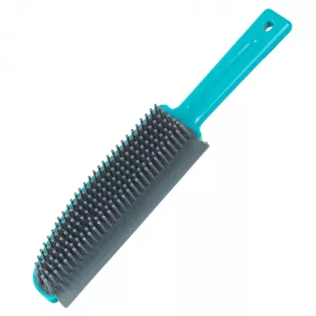 Beldray LA071590BAFEU7 aspirapolvere a batteria Pet Plus
