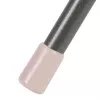 Beldray LA072498GRYNFEU7 stendibiancheria Elegant a 3 livelli, grigio grafite