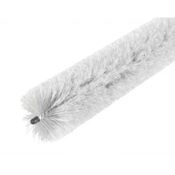 Beldray LA077653FEU7 spazzola per termosifoni Deep Clean - grigio/nero, 75 cm