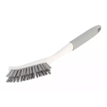 Beldray LA082572PEU7 aspirapolvere bastone a batteria 2-in-1, viola/grigio, 22,2 V litio-ione, 40 min di autonomia, filtro HEPA