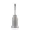 Beldray LA084538GRYPEU7 Anti-bac scopino per WC