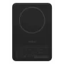 Belkin BoostCharge Slim 15W Qi2 power bank magnetico 10000mAh nero