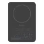 Belkin BoostCharge Slim Magnetic Power Bank 10.000 mAh nero