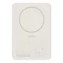 Belkin BoostCharge Slim Magnetic Power Bank 10.000 mAh Qi2 7,5W sabbia